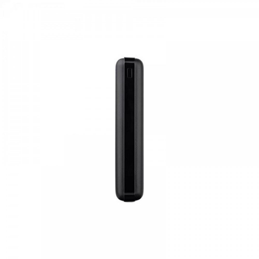 Power Bank Rivacase Rivapower 20000 mAh Black (VA2120)