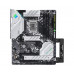 Материнская плата ASRock Z690 Steel Legend Socket 1700