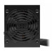 Блок питания Corsair CX750 (CP-9020279-EU) 750W