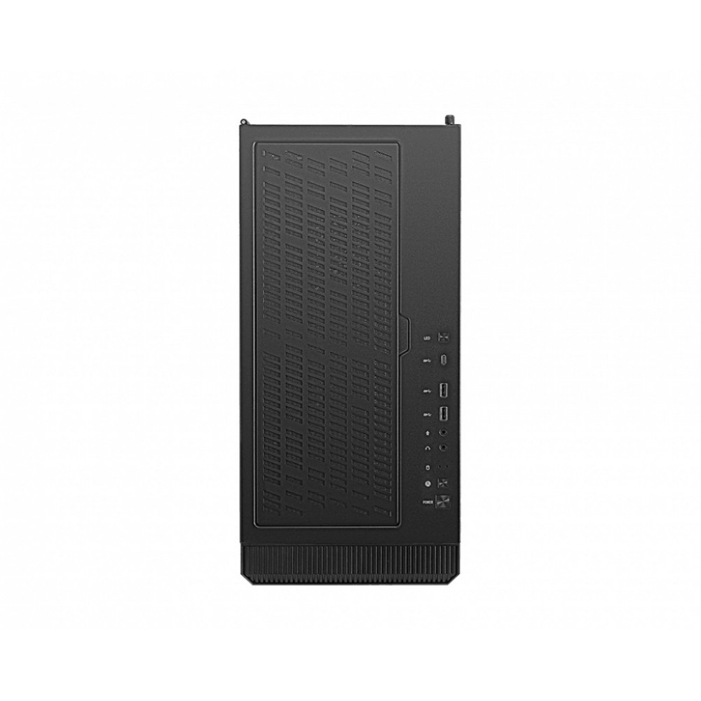 Корпус MSI MPG Velox 100P Airflow без БП
