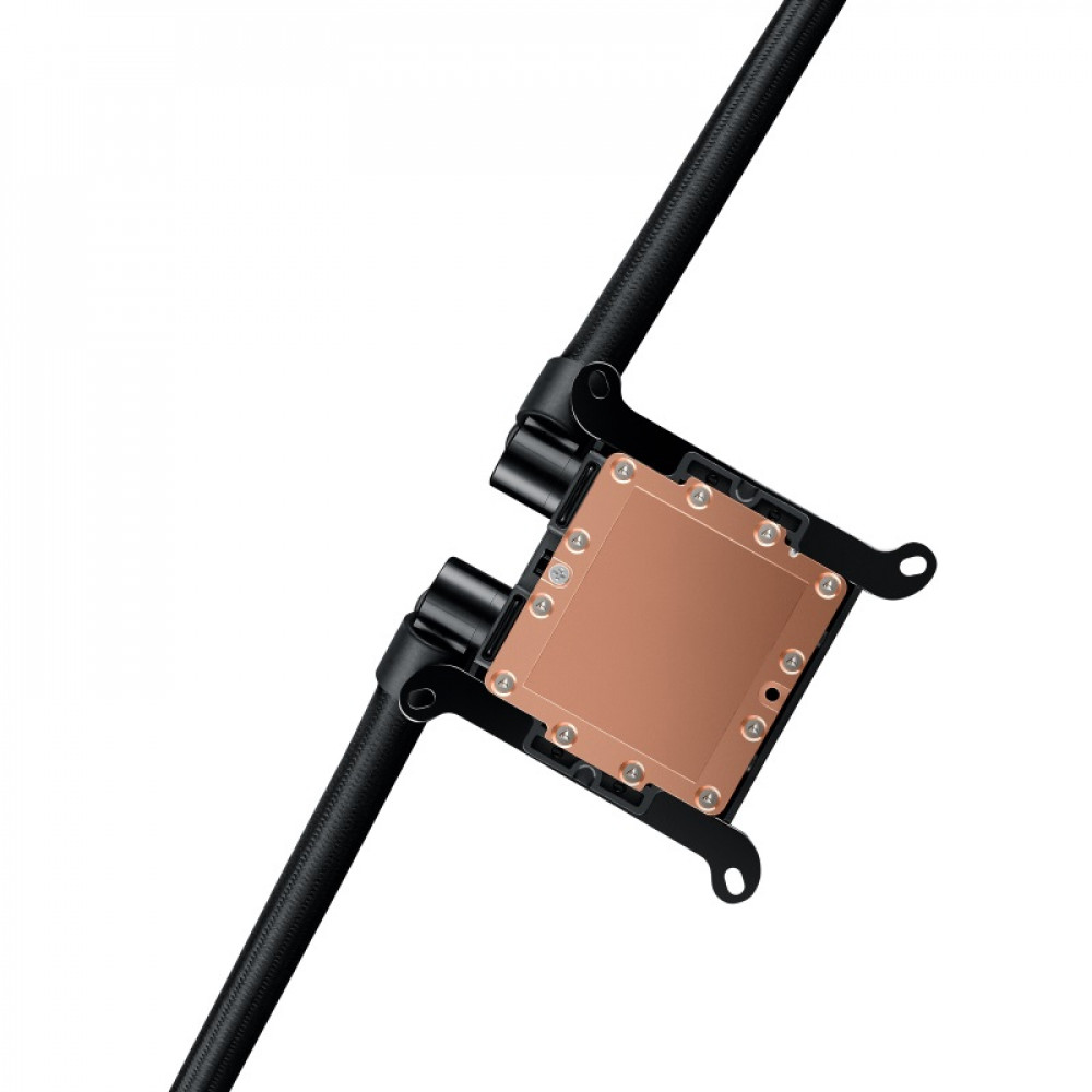 Система водяного охлаждения Asus ProArt LC 420 (90RC00N0-M0UAY0)