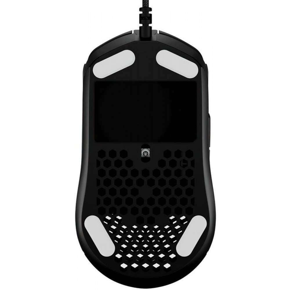 Мышь HyperX Pulsefire Haste Black (4P5P9AA)