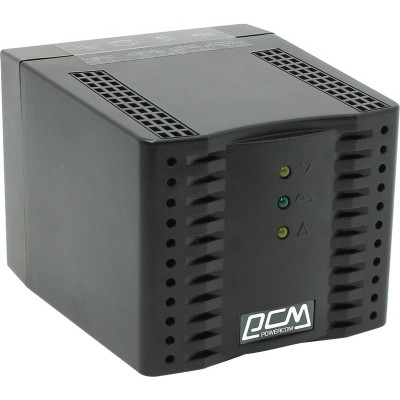 Стабілізатор Powercom TCA-2000