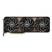 Відеокарта GF RTX 4070 Ti Super 16GB GDDR6X Shadow 3X OC MSI (GeForce RTX 4070 Ti SUPER 16G SHADOW 3X OC)