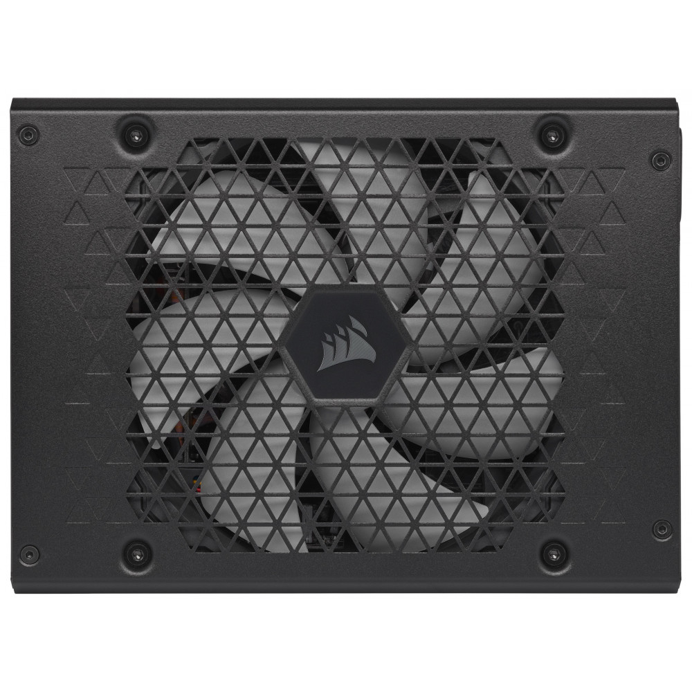 Блок питания Corsair HX1200i PCIE5 (CP-9020281-EU) 1200W