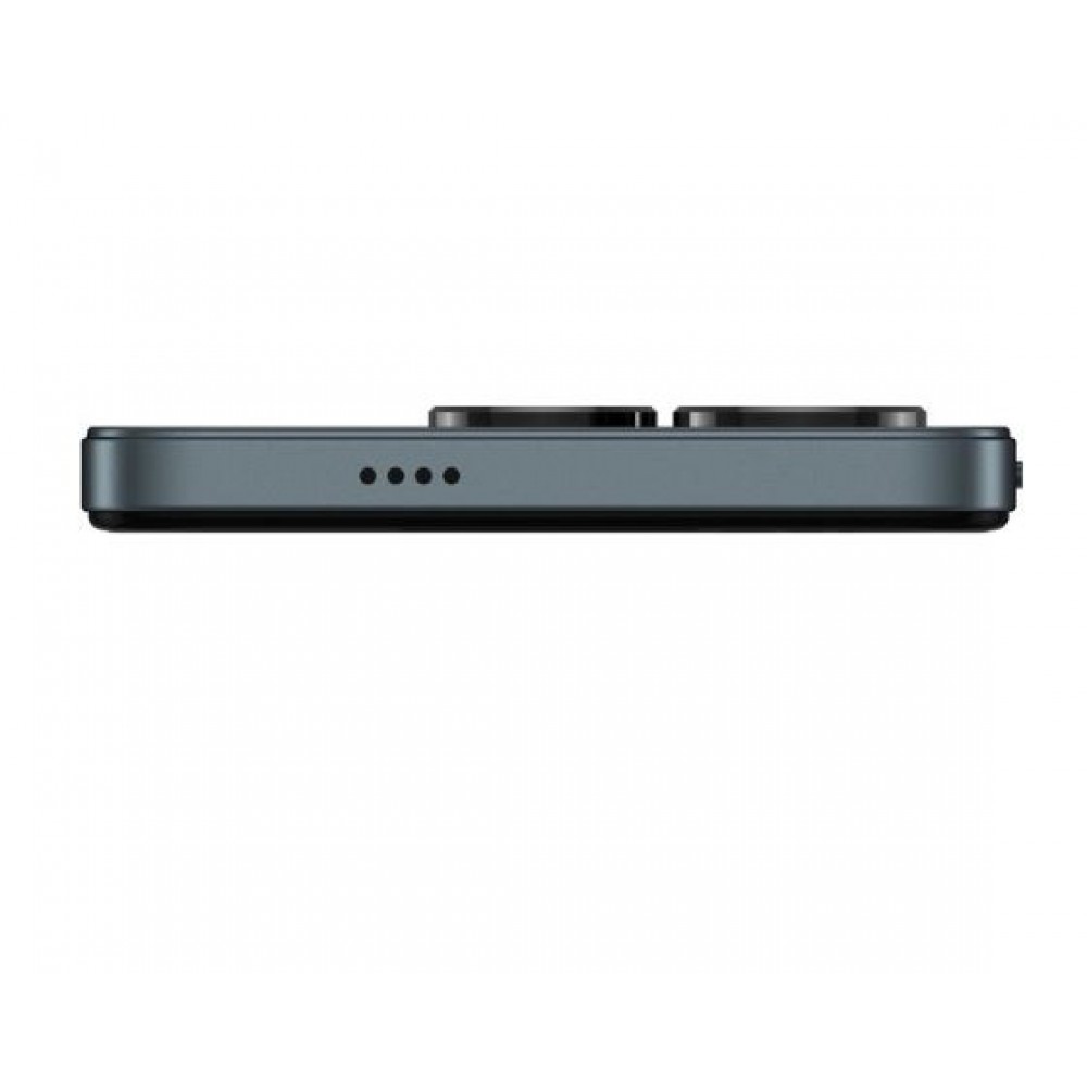 Смартфон Tecno Spark 20C (BG7n) 4/128GB Dual Sim Gravity Black (4894947011740)