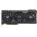 Видеокарта GF RTX 4070 12GB GDDR6X TUF Gaming Asus (TUF-RTX4070-12G-GAMING)