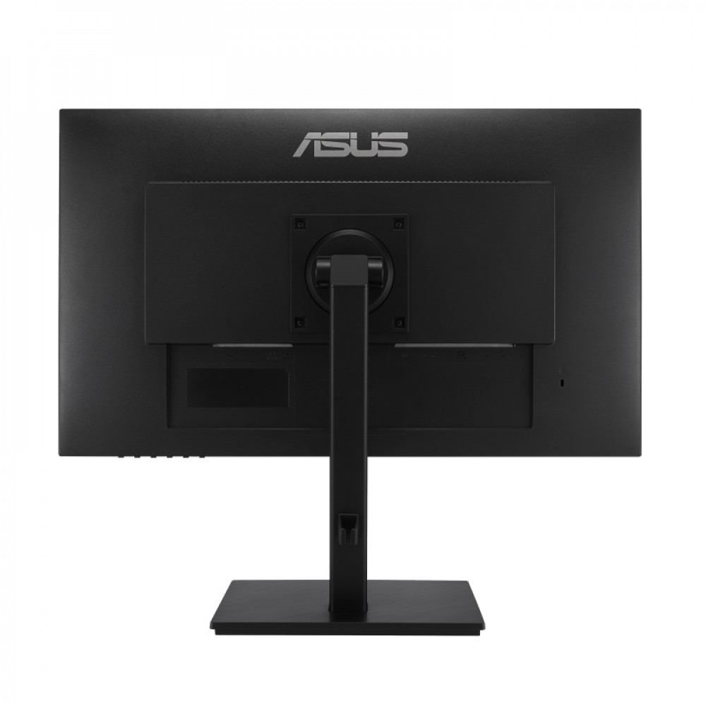 Монитор Asus 23.8" VA24DQSB (90LM054L-B02370) IPS Black