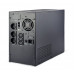 ИБП EnerGenie EG-UPS-PS3000-02 3000VA