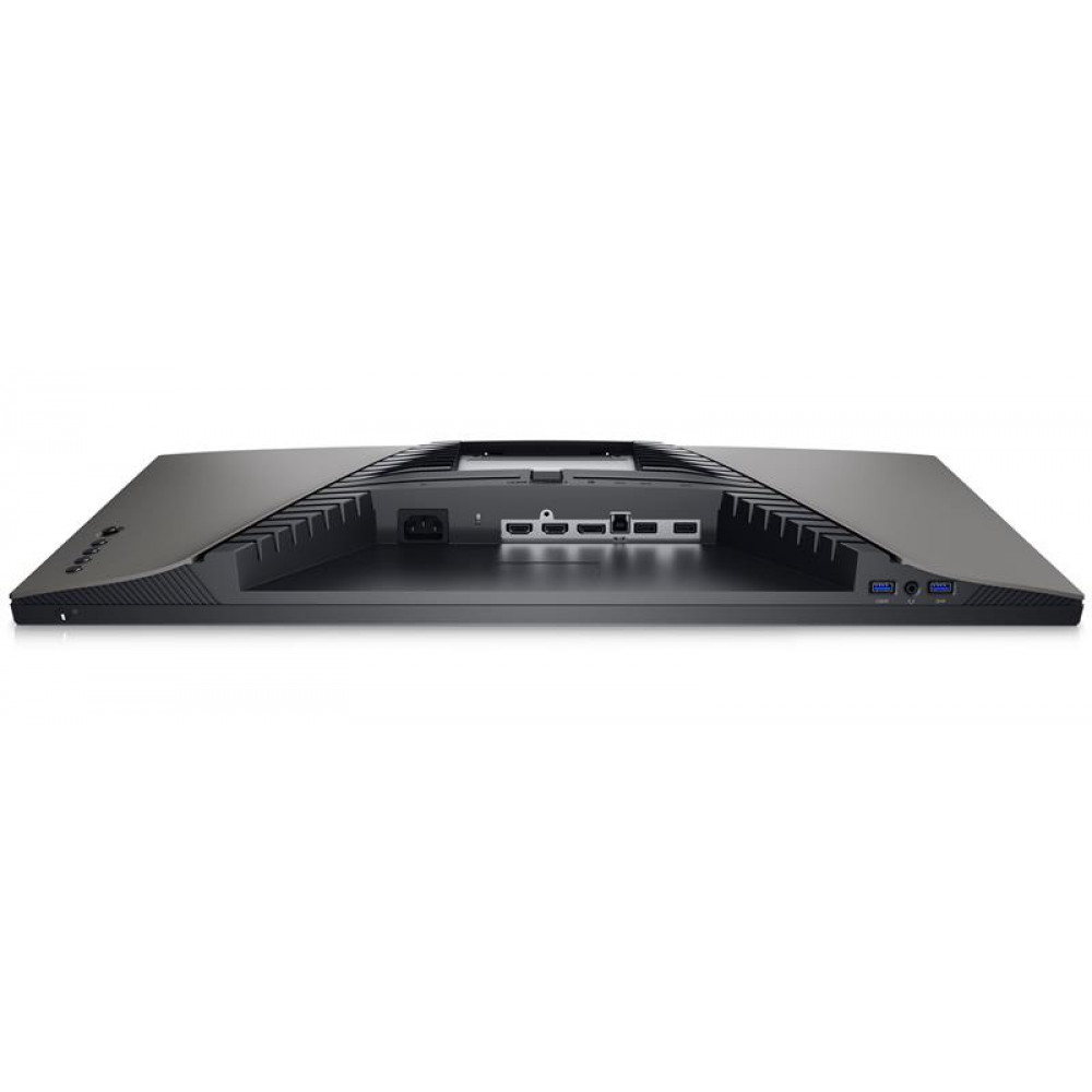Монитор DELL 27" G2723H (210-BFDT) IPS Black 240Hz