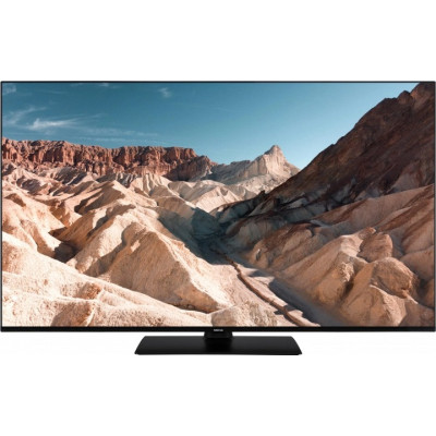 Телевизор Nokia Smart TV 5500A