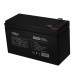 Аккумуляторная батарея Njoy GP09122F 12V 9AH (BTVACIUOCTA2FCN01B) AGM