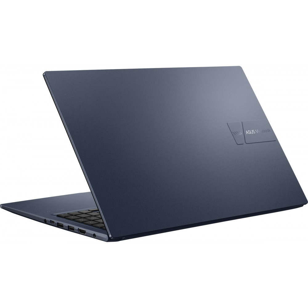 Ноутбук Asus Vivobook 15 M1502YA-BQ325 (90NB0X21-M00EU0)