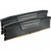 Модуль памяти DDR5 2x16GB/5200 Corsair Vengeance Black (CMK32GX5M2B5200Z40)
