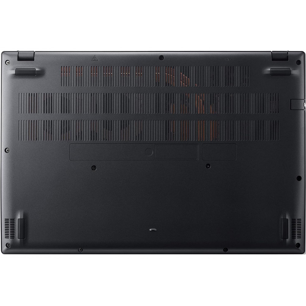 Ноутбук Acer Aspire 7 A715-76G-56TS (NH.QMFEU.004) Black