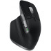 Мышь Bluetooth Logitech MX Master 3S для Mac Space Grey (910-006571)