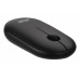 Мышь беспроводная 2E MF300 Silent Graphite Black (2E-MF300WBK)