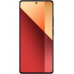 Смартфон Xiaomi Redmi Note 13 Pro 4G 12/512GB Dual Sim Midnight Black EU_