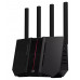 Бездротовий маршрутизатор Asus RT-BE92U (90IG0950-MO9A0V)