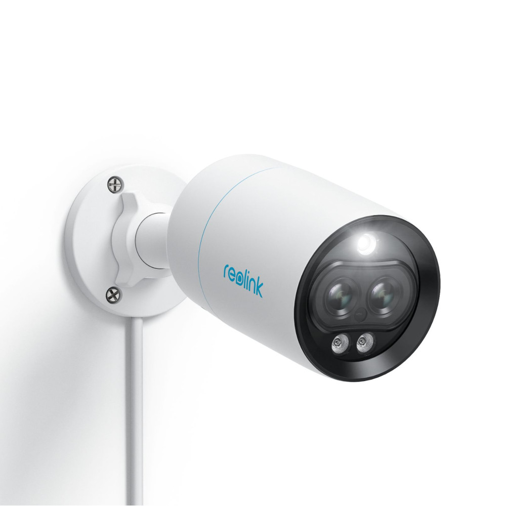 IP-камера Reolink RLC-81MA