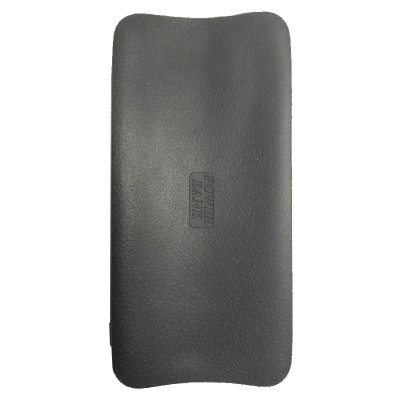 Чохол TPU SK для Xiaomi Power Bank Redmi 10000mAh PB100LZM VXN4286 VXN4266 Black (40004692032401)