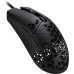 Мышь Asus TUF Gaming M4 Air Black (90MP02K0-BMUA00)