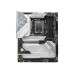 Материнская плата MSI MPG Z790 Edge Ti Max WiFi Socket 1700