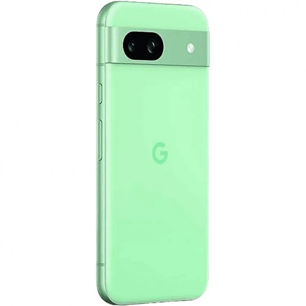 Смартфон Google Pixel 8a 8/128GB Aloe JP