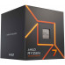 Процессор AMD Ryzen 7 7700 (3.8GHz 32MB 65W AM5) Box (100-100000592BOX)