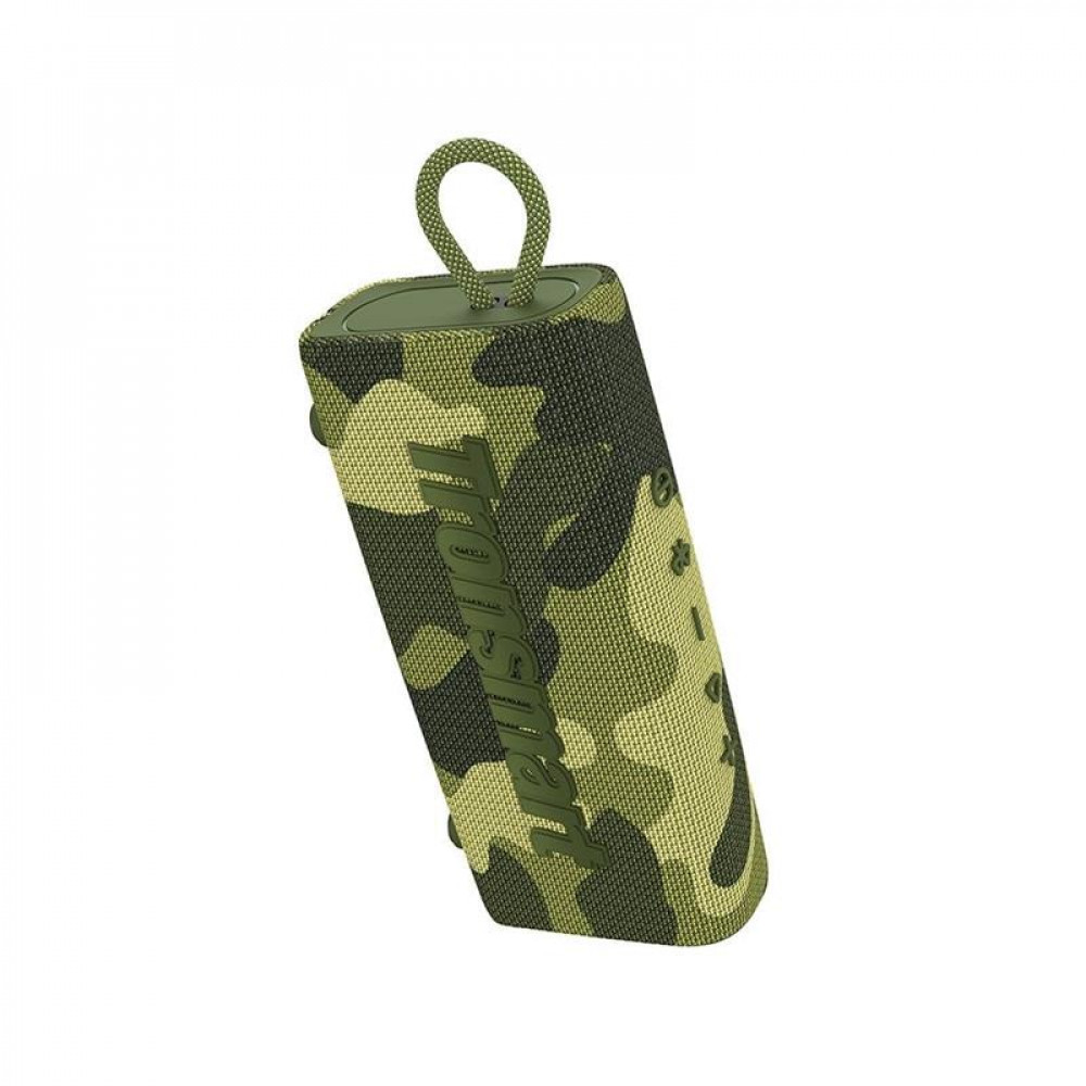 Акустическая система Tronsmart Trip Camouflage (859946)