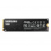 Накопичувач SSD 250GB Samsung 980 M.2 PCIe 3.0 x4 NVMe V-NAND MLC (MZ-V8V250BW)