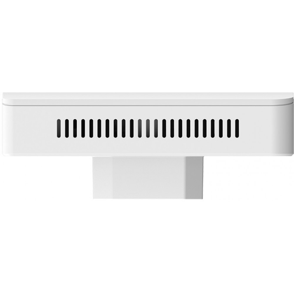 Точка доступа Ruijie Reyee RG-RAP1200(P)