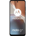 Смартфон Motorola Moto G32 8/256GB Dual Sim Mineral Grey (PAUU0050RS)