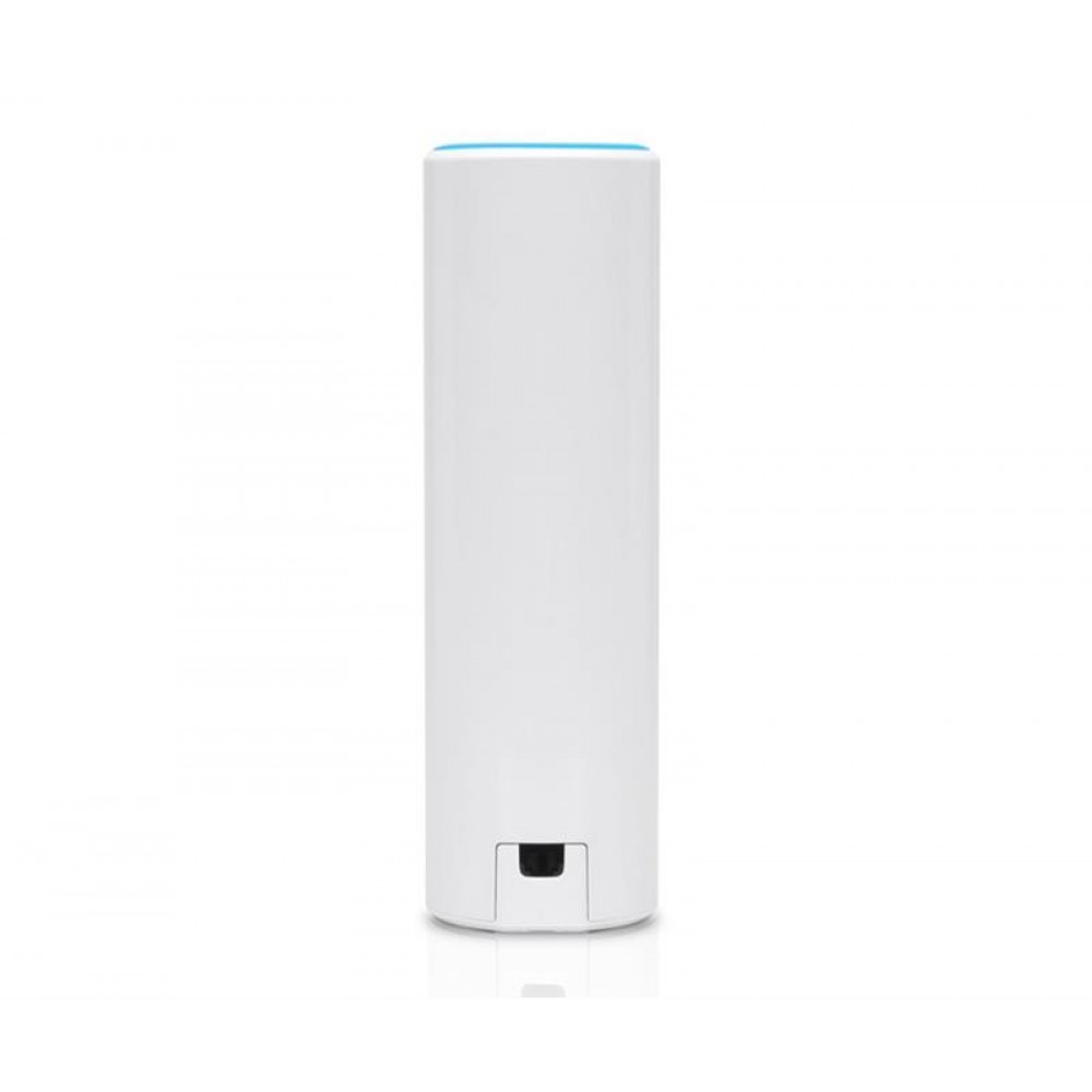 Точка доступу Ubiquiti UniFi FlexHD (UAP-FlexHD)