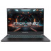 Ноутбук Gigabyte G6 KF (G6 KF-H3KZ853SD) Black