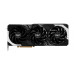Видеокарта GF RTX 4070 Ti Super 16GB GDDR6X GamingPro OC Palit (NED47TSH19T2-1043A)