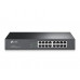 Комутатор TP-Link TL-SF1016DS