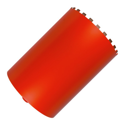 Сверло алмазное DDS-B 350x450-24x1 1/4 UNC DBD 350 RS6 DISTAR