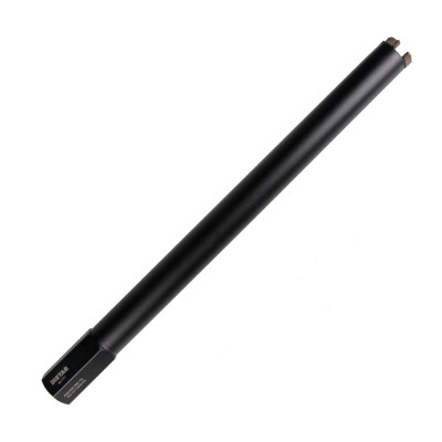 Свердло алмазне DDS-W 042x450-4x1 1/4 UNC DLD 042 RS-TX DISTAR