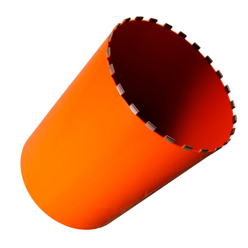 Сверло алмазное DDS-B 320x450-24x1 1/4 UNC DBD 320 RS6 DISTAR