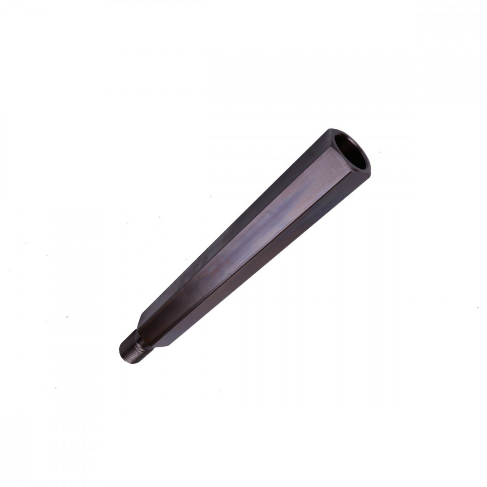 Удлинитель L300 1 1/4" DISTAR