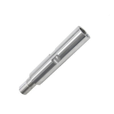 Подовжувач  1 1/4"(H)x1 1/4UNC(g) L200 Al DISTAR
