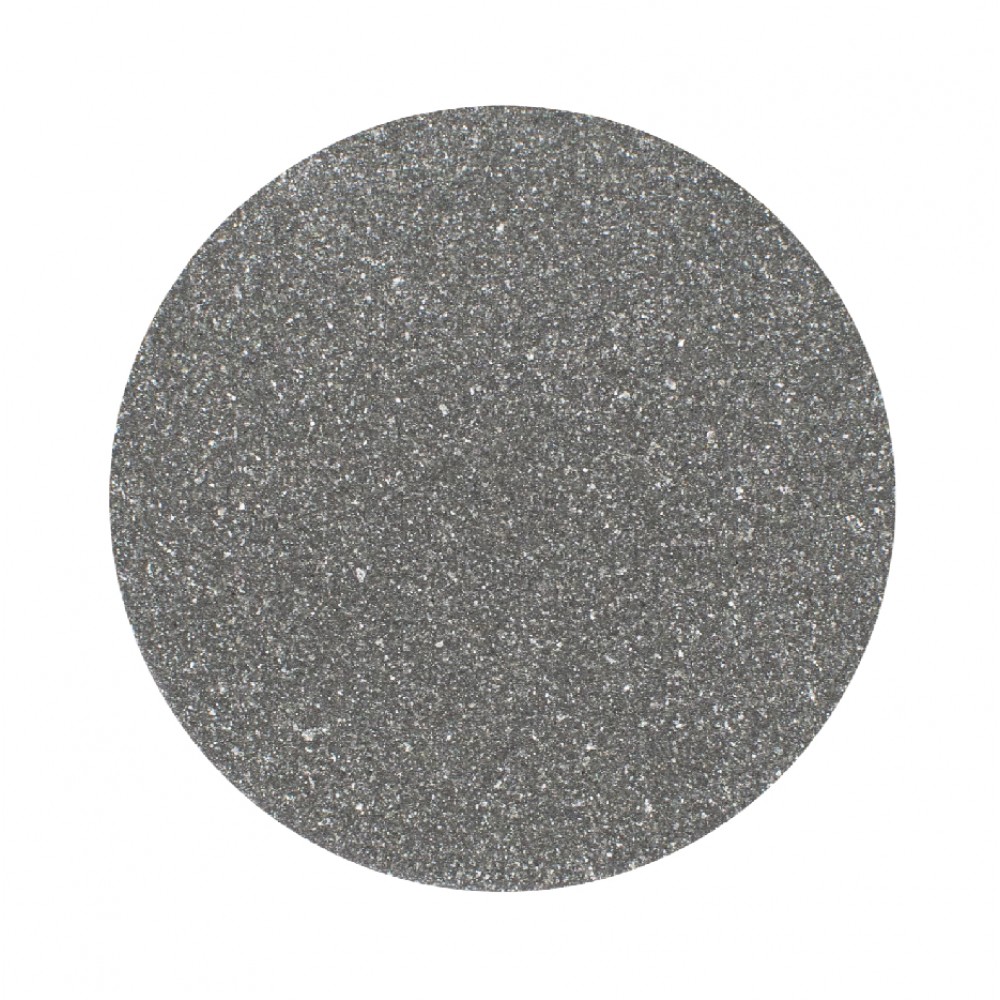 Порошковый краситель MAPEI MAPECOLOR METALLIC MOONLIGHT, лунный свет, 90 г (3DM083031)