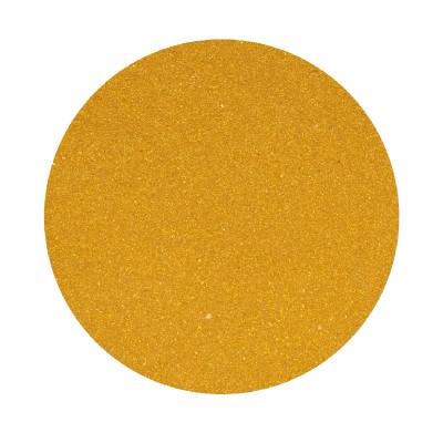 Порошковый краситель MAPEI MAPECOLOR METALLIC SAHARA, желтый, 90 г (3DM083131)