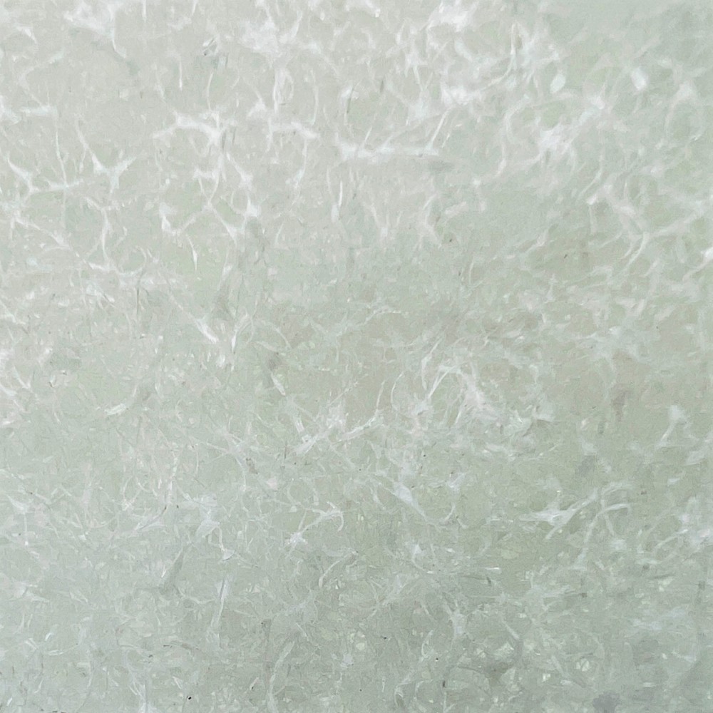 Мочалка войлочная MAPEI для уборки эпоксидной фуги белая (7895310)
