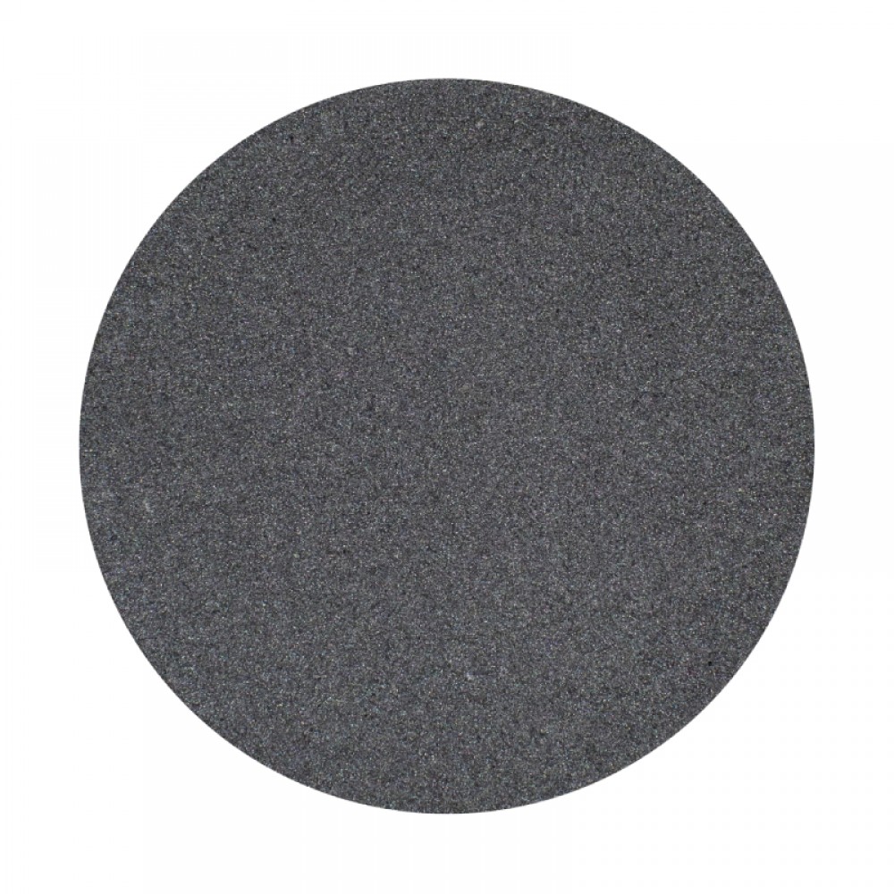 Порошковый краситель MAPEI MAPECOLOR METALLIC STARDUST, звездная пыль, 90 г (3DM083331)