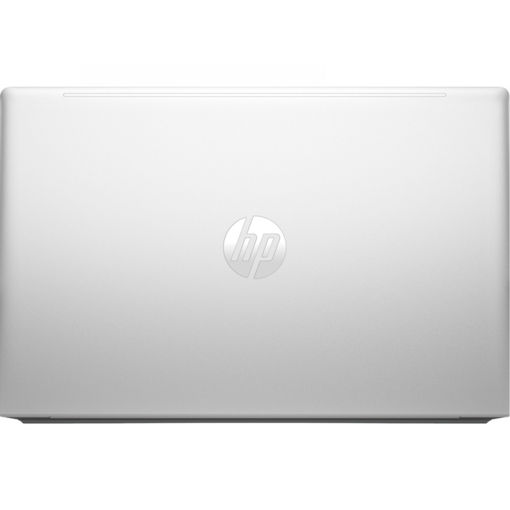 Ноутбук HP ProBook 450 G10 (85C40EA) Silver