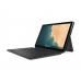 Ноутбук Lenovo IdeaPad Duet Chromebook (ZA6F0014DE) Ice Blue + Iron Blue