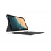 Ноутбук Lenovo IdeaPad Duet Chromebook (ZA6F0079IT) Ice Blue + Iron Blue