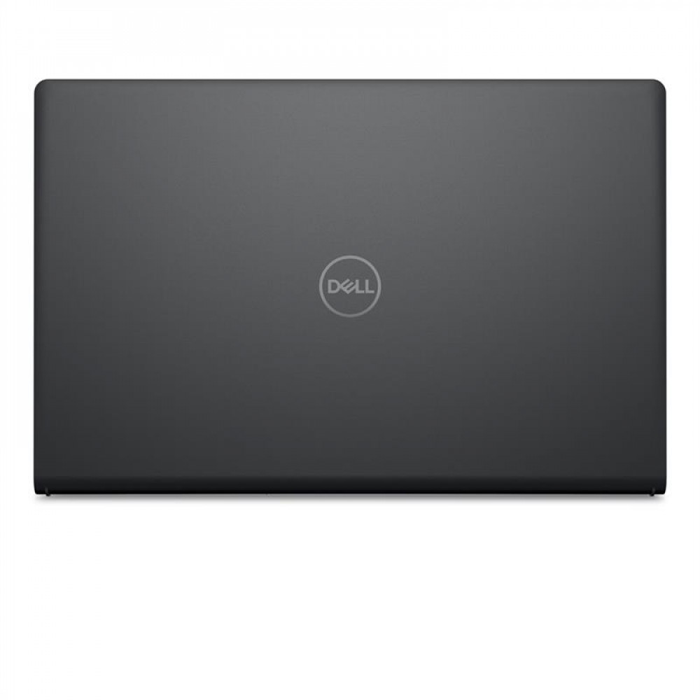Ноутбук Dell Vostro 3510 (N8803VN3510GE_UBU) Black
